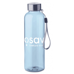 Osavi rPET Bottle 500ml